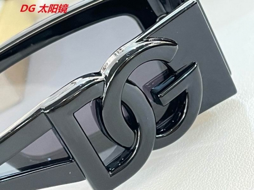 D.n.G. Sunglasses AAAA 4714