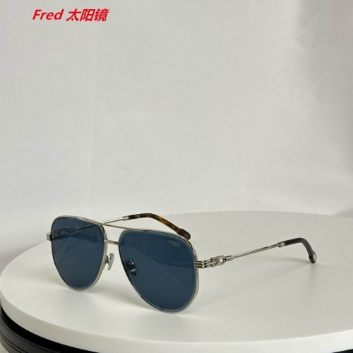 F.r.e.d. Sunglasses AAAA 4092