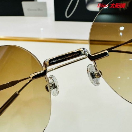 D.i.o.r. Sunglasses AAAA 4727