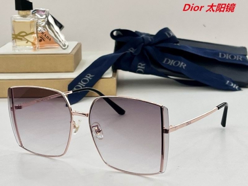 D.i.o.r. Sunglasses AAAA 4082