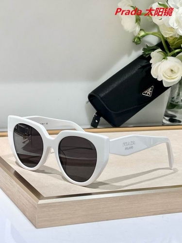 P.r.a.d.a. Sunglasses AAAA 4175