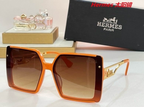 H.e.r.m.e.s. Sunglasses AAAA 4182