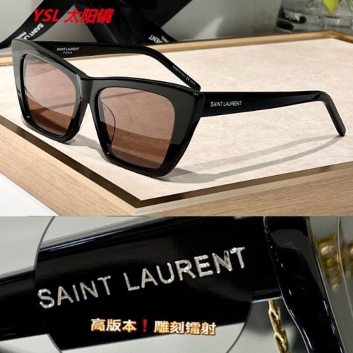 Y..S..L.. Sunglasses AAAA 4156