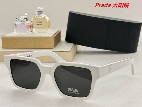 P.r.a.d.a. Sunglasses AAAA 4067