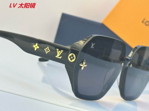 L...V... Sunglasses AAAA 5170