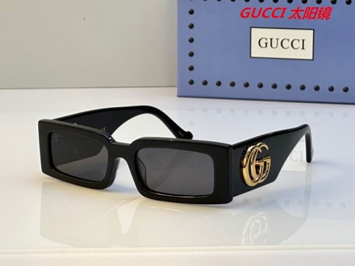 G.U.C.C.I. Sunglasses AAAA 4015