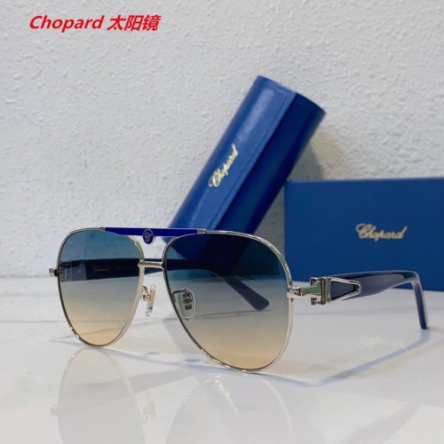 C.h.o.p.a.r.d. Sunglasses AAAA 4150