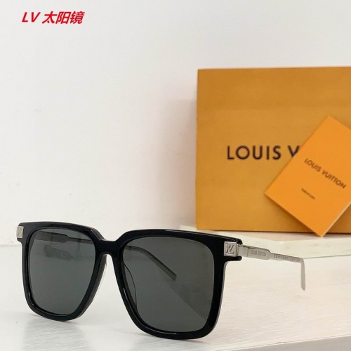 L...V... Sunglasses AAAA 5570