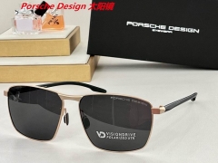 P.o.r.s.c.h.e. D.e.s.i.g.n. Sunglasses AAAA 4129