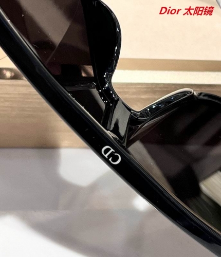 D.i.o.r. Sunglasses AAAA 4395