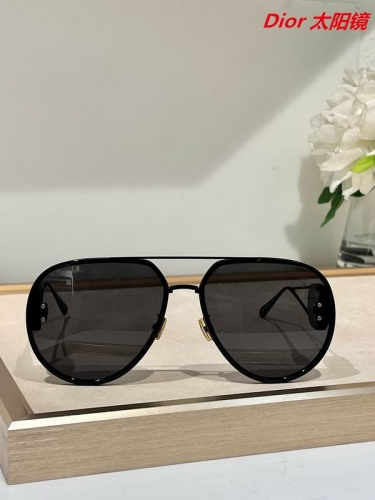 D.i.o.r. Sunglasses AAAA 4199