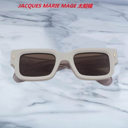 J.A.C.Q.U.E.S. M.A.R.I.E. M.A.G.E. Sunglasses AAAA 4284