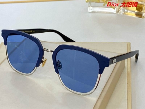 D.i.o.r. Sunglasses AAAA 4234