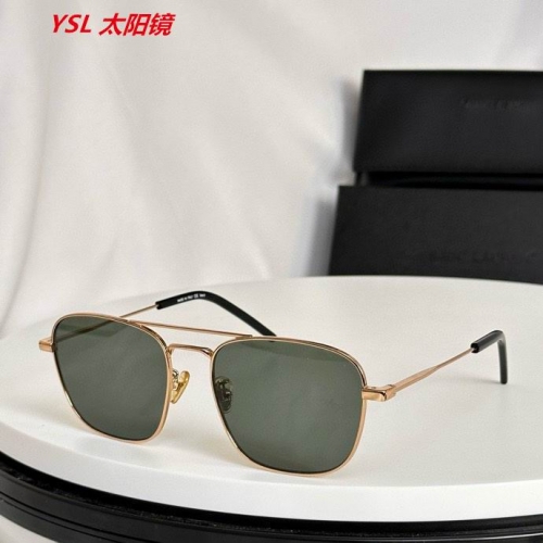 Y..S..L.. Sunglasses AAAA 4593