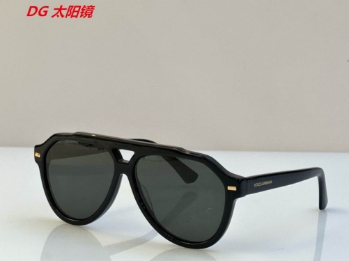 D.n.G. Sunglasses AAAA 4191