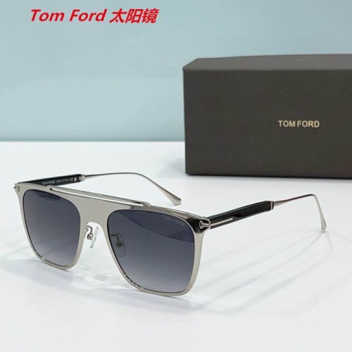 T.o.m. F.o.r.d. Sunglasses AAAA 4699
