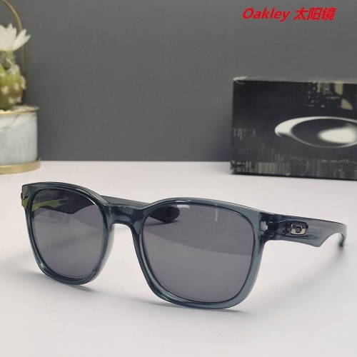 O.a.k.l.e.y. Sunglasses AAAA 4641