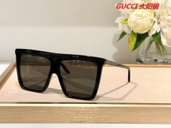 G.U.C.C.I. Sunglasses AAAA 6446