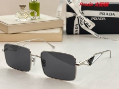 P.r.a.d.a. Sunglasses AAAA 4338