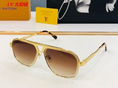 L...V... Sunglasses AAAA 5915