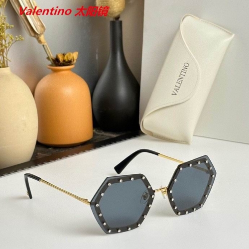 V.a.l.e.n.t.i.n.o. Sunglasses AAAA 4068