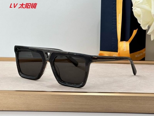 L...V... Sunglasses AAAA 5168