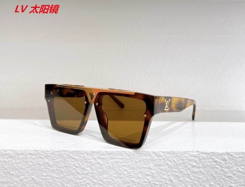 L...V... Sunglasses AAAA 4799