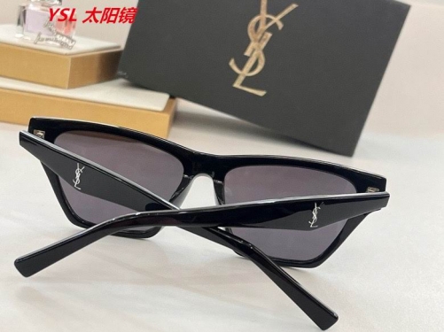 Y..S..L.. Sunglasses AAAA 4237