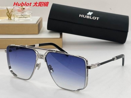 H.u.b.l.o.t. Sunglasses AAAA 4087