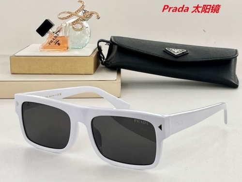 P.r.a.d.a. Sunglasses AAAA 4073