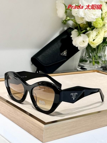 P.r.a.d.a. Sunglasses AAAA 4168