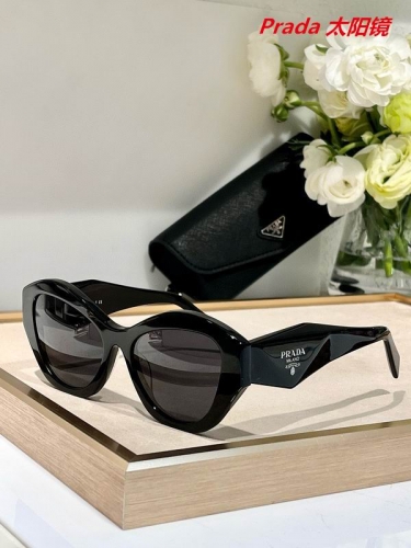 P.r.a.d.a. Sunglasses AAAA 4170