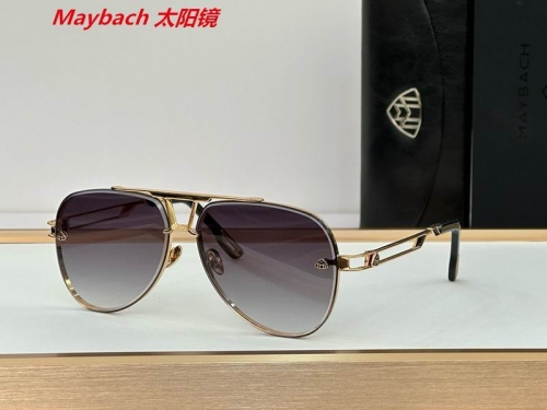 M.a.y.b.a.c.h. Sunglasses AAAA 4200