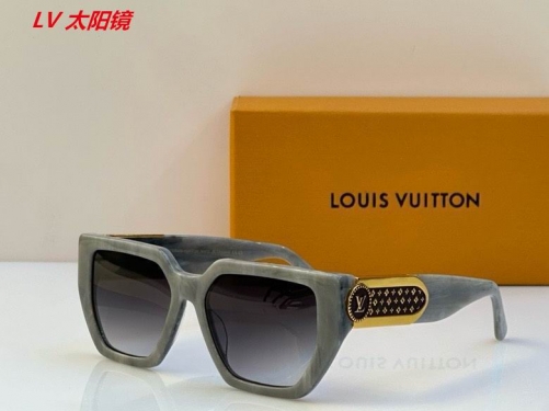 L...V... Sunglasses AAAA 5030