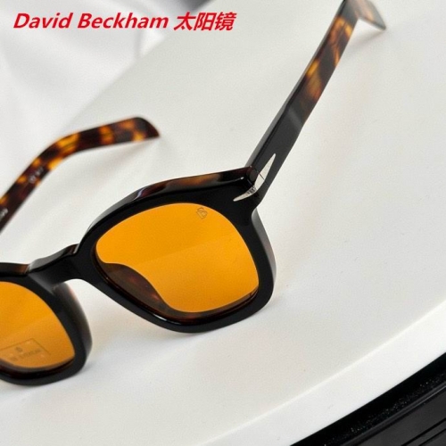 D.a.v.i.d. B.e.c.k.h.a.m. Sunglasses AAAA 4221
