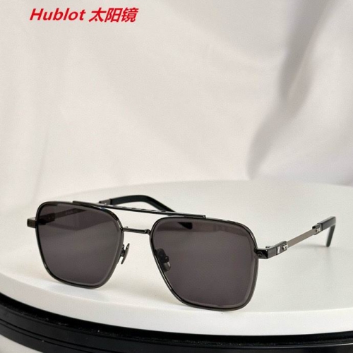 H.u.b.l.o.t. Sunglasses AAAA 4320