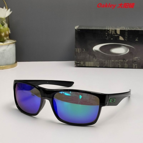 O.a.k.l.e.y. Sunglasses AAAA 4221