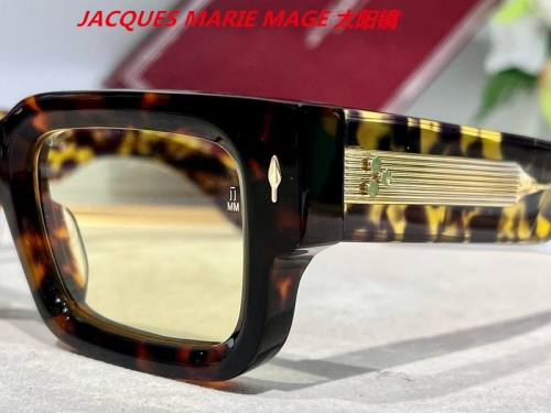 J.A.C.Q.U.E.S. M.A.R.I.E. M.A.G.E. Sunglasses AAAA 4273