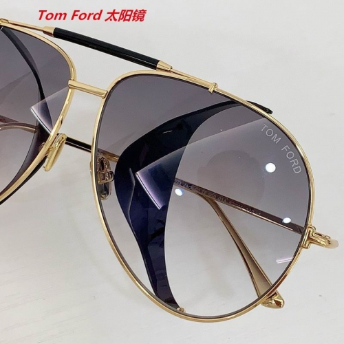 T.o.m. F.o.r.d. Sunglasses AAAA 4292