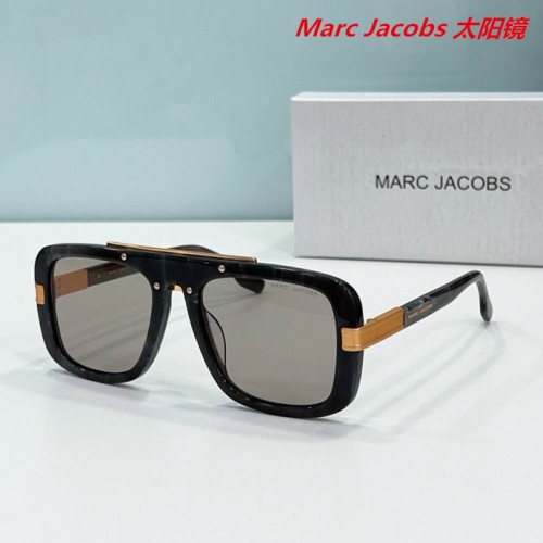 M.a.r.c. J.a.c.o.b.s. Sunglasses AAAA 4052