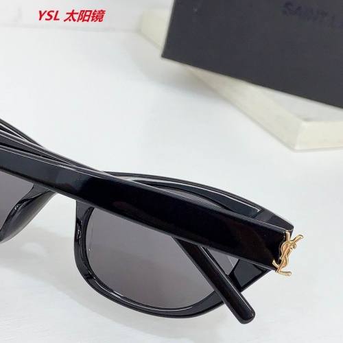 Y..S..L.. Sunglasses AAAA 4308