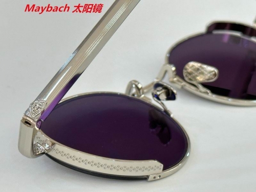 M.a.y.b.a.c.h. Sunglasses AAAA 4181