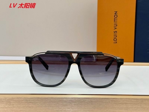 L...V... Sunglasses AAAA 4051