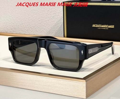 J.A.C.Q.U.E.S. M.A.R.I.E. M.A.G.E. Sunglasses AAAA 4034