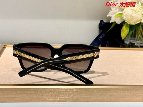 D.i.o.r. Sunglasses AAAA 4257