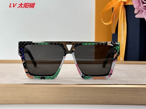 L...V... Sunglasses AAAA 4920