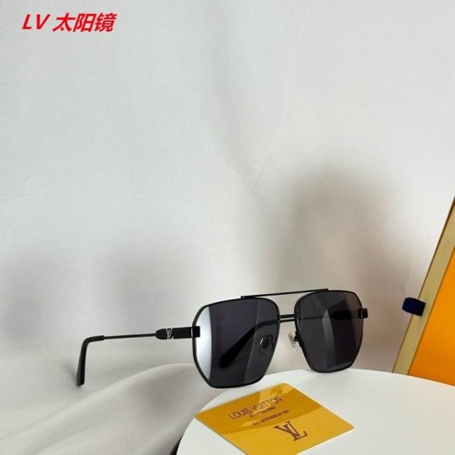 L...V... Sunglasses AAAA 5352