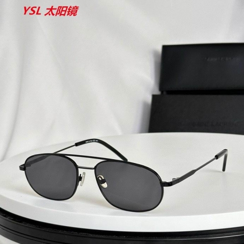 Y..S..L.. Sunglasses AAAA 4600