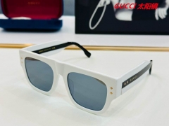 G.U.C.C.I. Sunglasses AAAA 6454