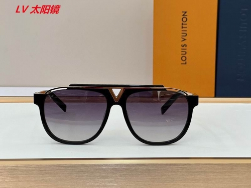 L...V... Sunglasses AAAA 4048